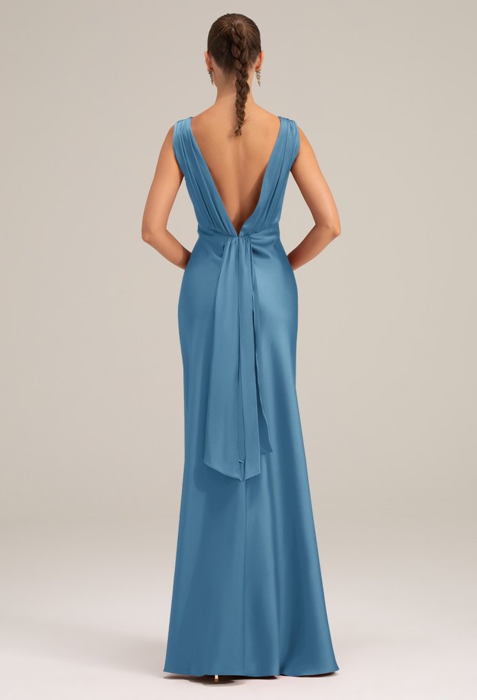 AW Keira Dress